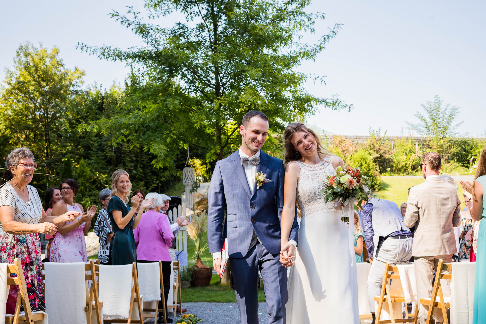 Export x3  O7A8189 Hochzeit 2020 Laura & Sandro